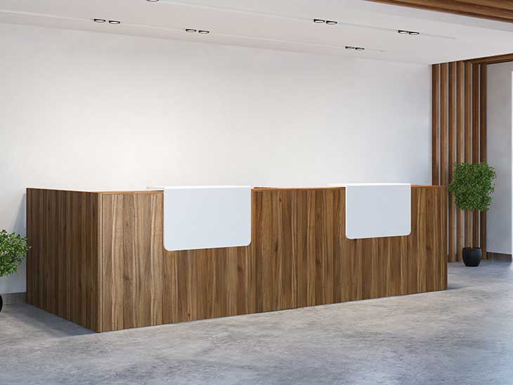 Салют (Salute) 02-Salute.jpg